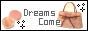 Dreams Come//C//關̗FB̃TCgłlbgŒm荇đRNł